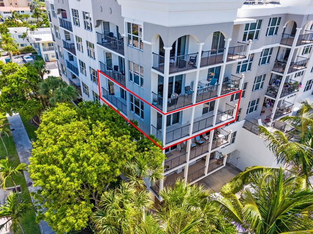 191 SE 20 Avenue 412, Deerfield Beach, FL 33441