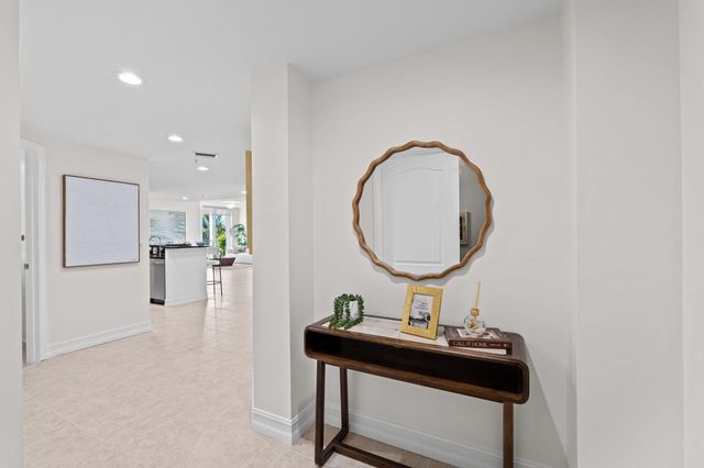 191 SE 20 Avenue 412, Deerfield Beach, FL 33441