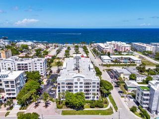 191 SE 20 Avenue 412, Deerfield Beach, FL 33441