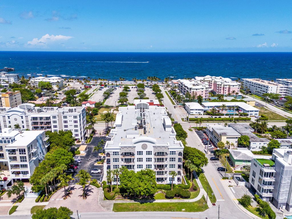 191 SE 20 Avenue 412, Deerfield Beach, FL 33441