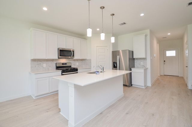 4218 Berwick Park Lane, Fulshear, TX 77441