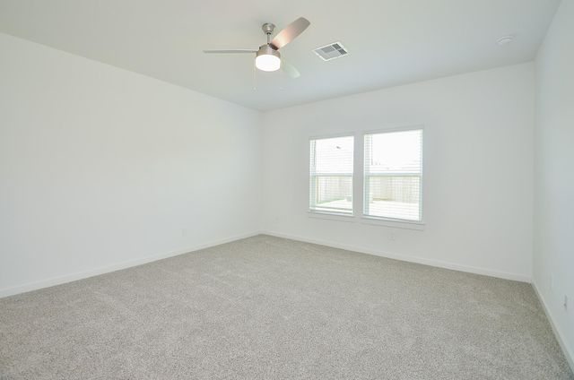 4218 Berwick Park Lane, Fulshear, TX 77441