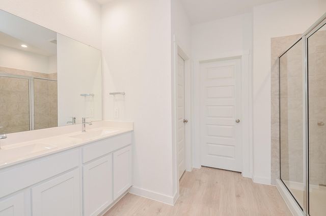 4218 Berwick Park Lane, Fulshear, TX 77441