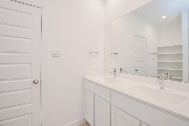 4218 Berwick Park Lane, Fulshear, TX 77441