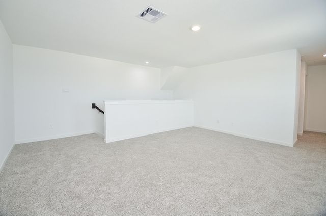 4218 Berwick Park Lane, Fulshear, TX 77441