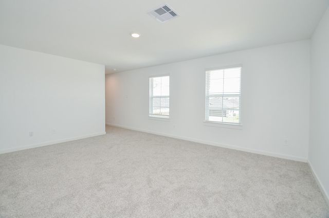 4218 Berwick Park Lane, Fulshear, TX 77441