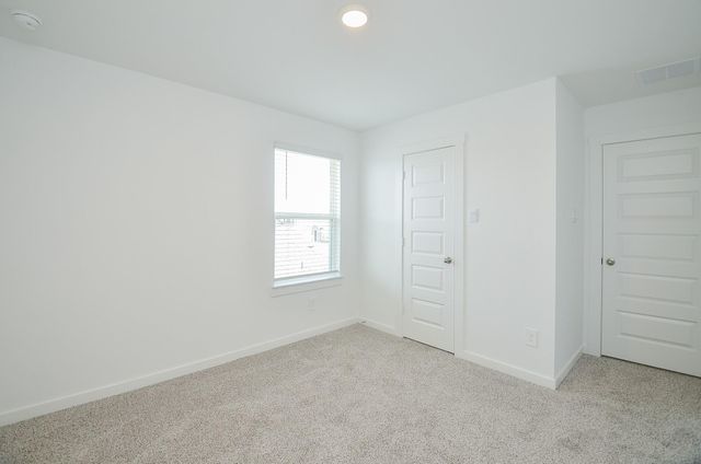 4218 Berwick Park Lane, Fulshear, TX 77441