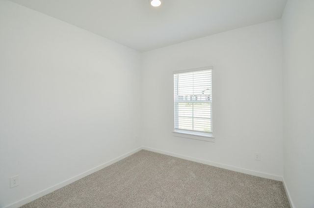 4218 Berwick Park Lane, Fulshear, TX 77441