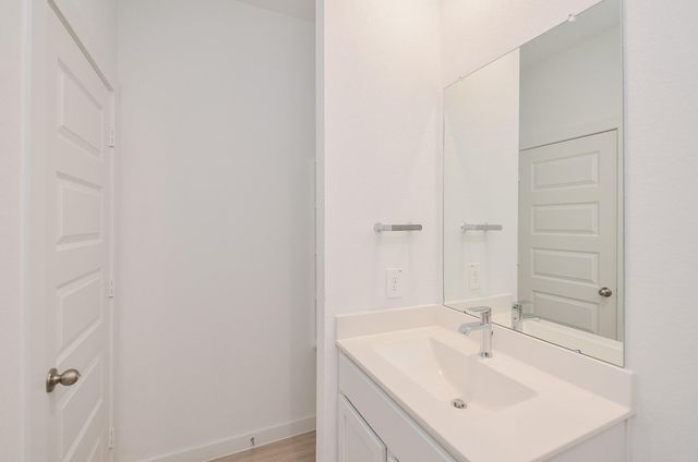 4218 Berwick Park Lane, Fulshear, TX 77441