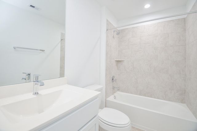 4218 Berwick Park Lane, Fulshear, TX 77441