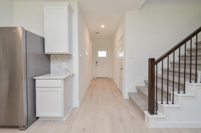 4218 Berwick Park Lane, Fulshear, TX 77441