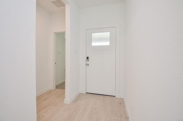 4218 Berwick Park Lane, Fulshear, TX 77441