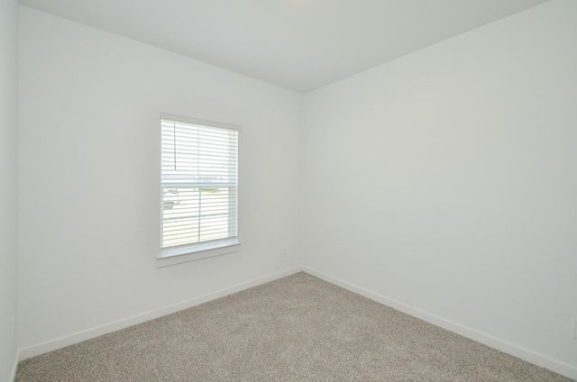 4218 Berwick Park Lane, Fulshear, TX 77441