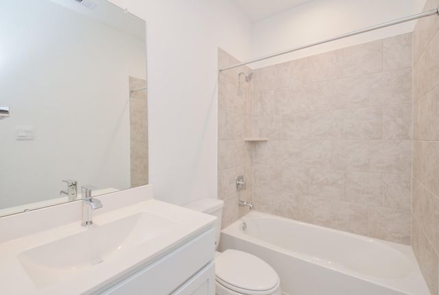 4218 Berwick Park Lane, Fulshear, TX 77441