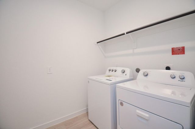 4218 Berwick Park Lane, Fulshear, TX 77441