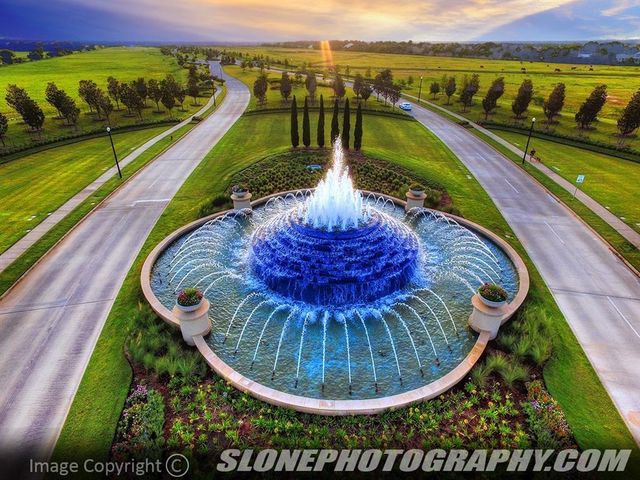 4218 Berwick Park Lane, Fulshear, TX 77441