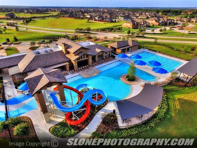 4218 Berwick Park Lane, Fulshear, TX 77441