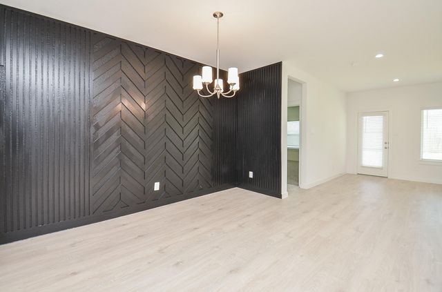 4218 Berwick Park Lane, Fulshear, TX 77441