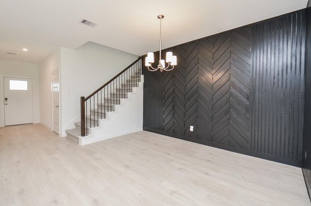 4218 Berwick Park Lane, Fulshear, TX 77441