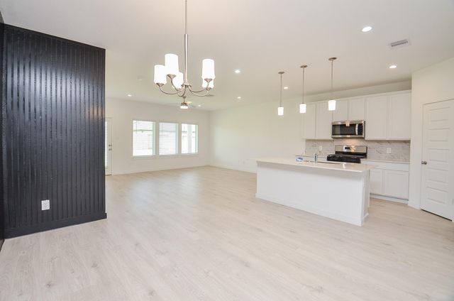 4218 Berwick Park Lane, Fulshear, TX 77441