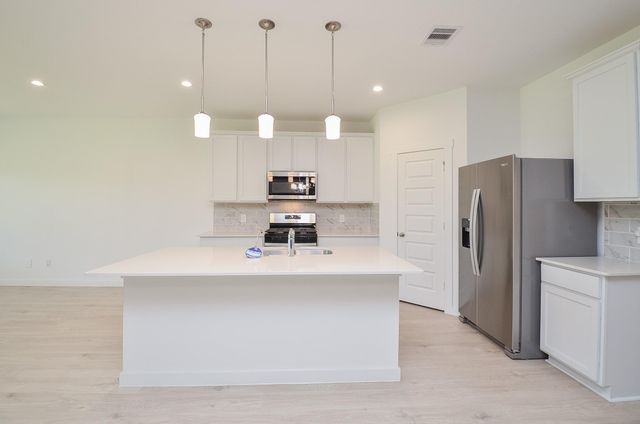 4218 Berwick Park Lane, Fulshear, TX 77441