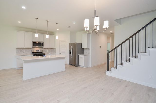 4218 Berwick Park Lane, Fulshear, TX 77441