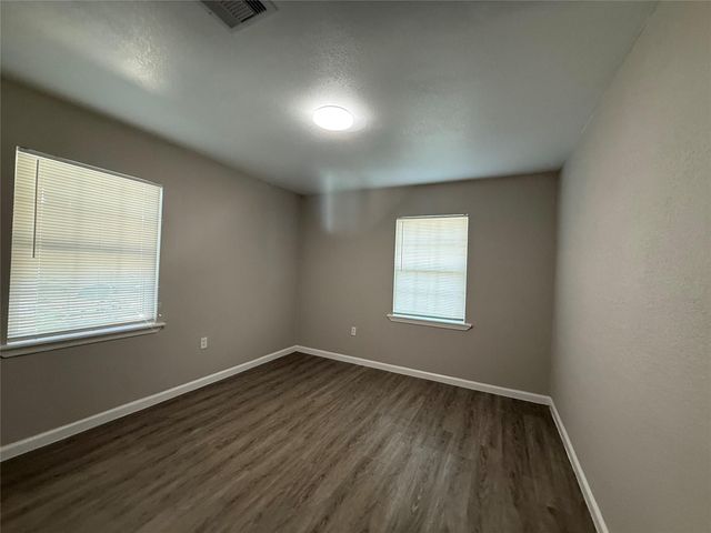 1415 Regal Street, Houston, TX 77034
