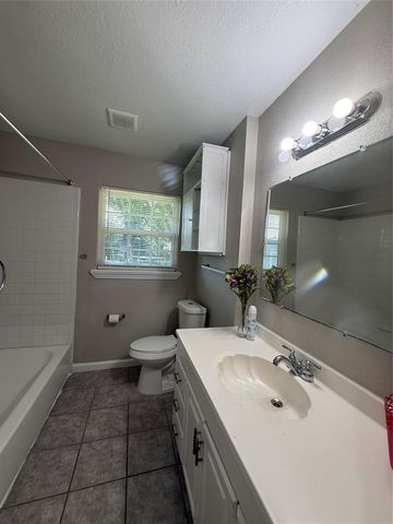 1415 Regal Street, Houston, TX 77034