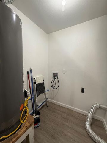 1415 Regal Street, Houston, TX 77034