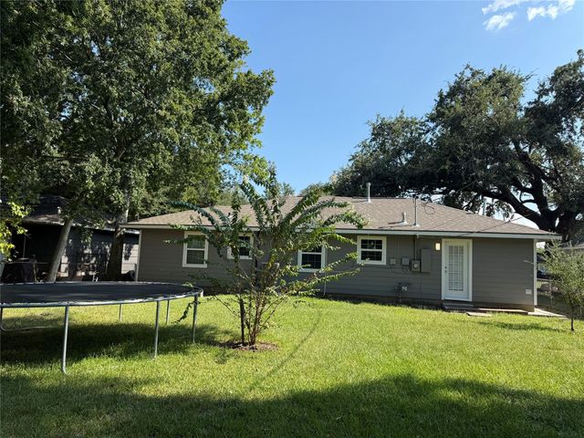 1415 Regal Street, Houston, TX 77034