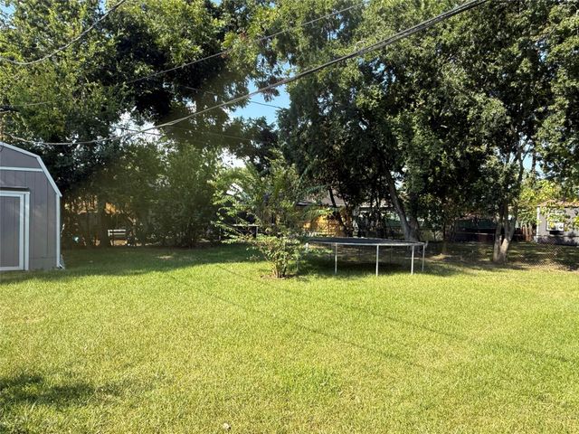 1415 Regal Street, Houston, TX 77034