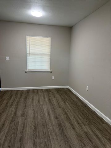 1415 Regal Street, Houston, TX 77034