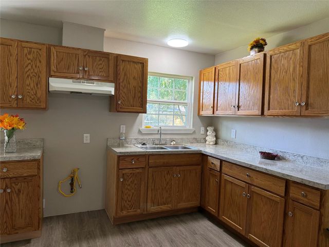 1415 Regal Street, Houston, TX 77034