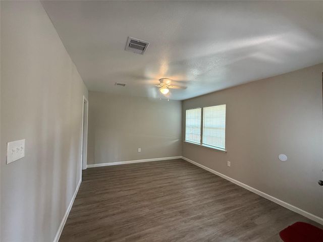 1415 Regal Street, Houston, TX 77034