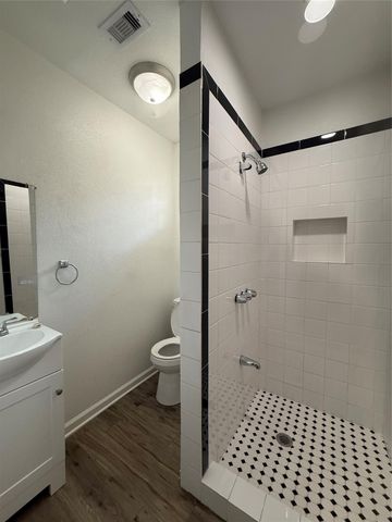 1415 Regal Street, Houston, TX 77034