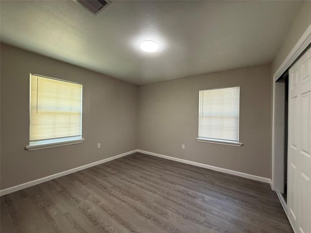 1415 Regal Street, Houston, TX 77034