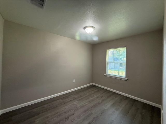 1415 Regal Street, Houston, TX 77034