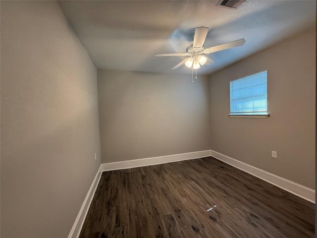 1415 Regal Street, Houston, TX 77034