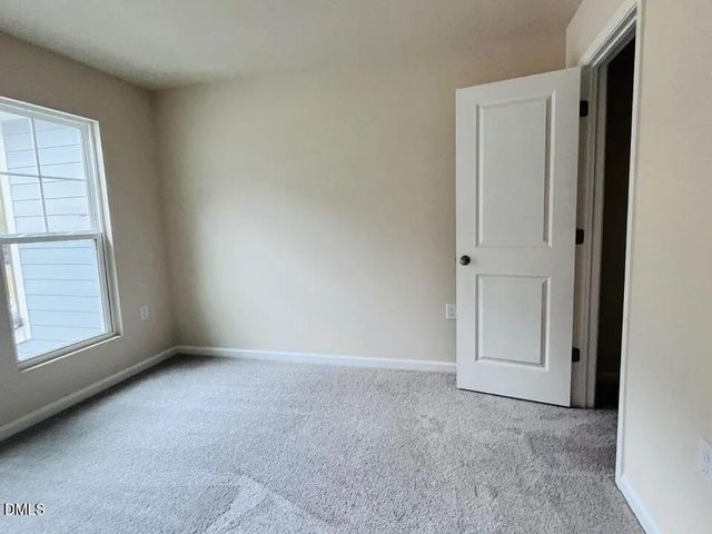 851 Mckenzie Park Terrace, Wendell, NC 27591