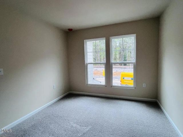 851 Mckenzie Park Terrace, Wendell, NC 27591
