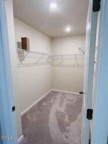 851 Mckenzie Park Terrace, Wendell, NC 27591