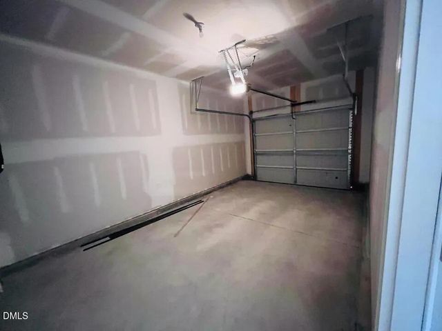 851 Mckenzie Park Terrace, Wendell, NC 27591