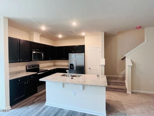 851 Mckenzie Park Terrace, Wendell, NC 27591