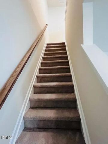 851 Mckenzie Park Terrace, Wendell, NC 27591