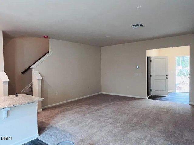 851 Mckenzie Park Terrace, Wendell, NC 27591