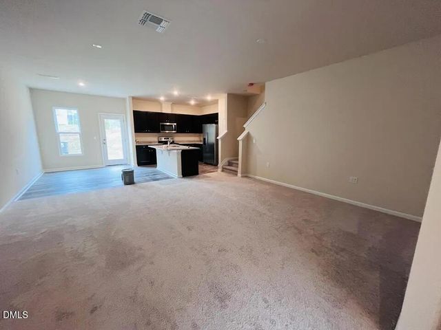 851 Mckenzie Park Terrace, Wendell, NC 27591