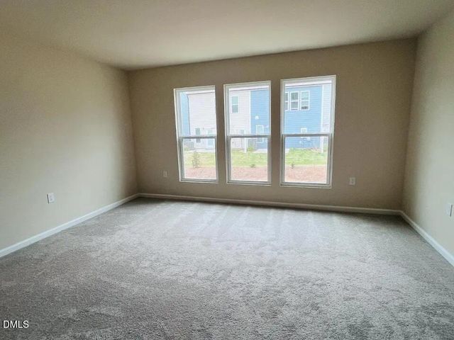 851 Mckenzie Park Terrace, Wendell, NC 27591