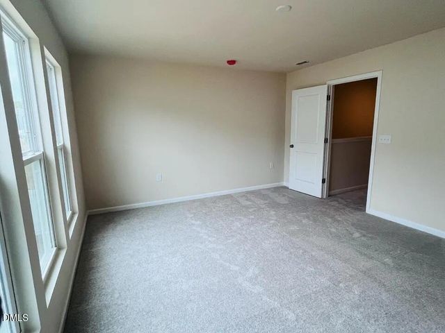 851 Mckenzie Park Terrace, Wendell, NC 27591