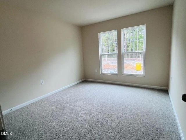 851 Mckenzie Park Terrace, Wendell, NC 27591