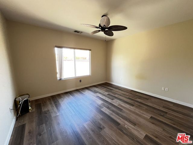 78568 Glastonbury Way, Palm Desert, CA 92211